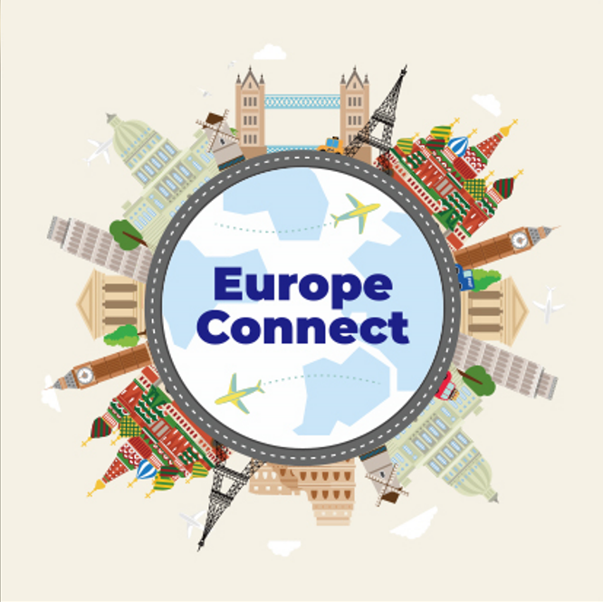 Europe_Connect