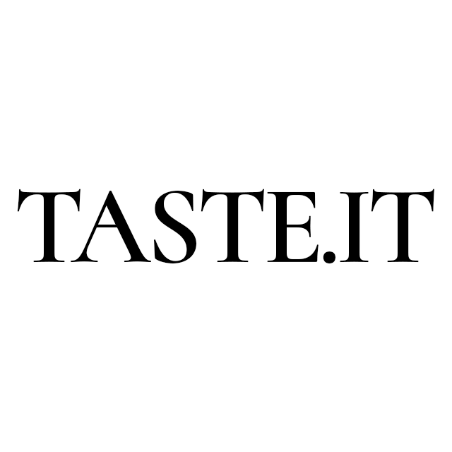 Taste.IT