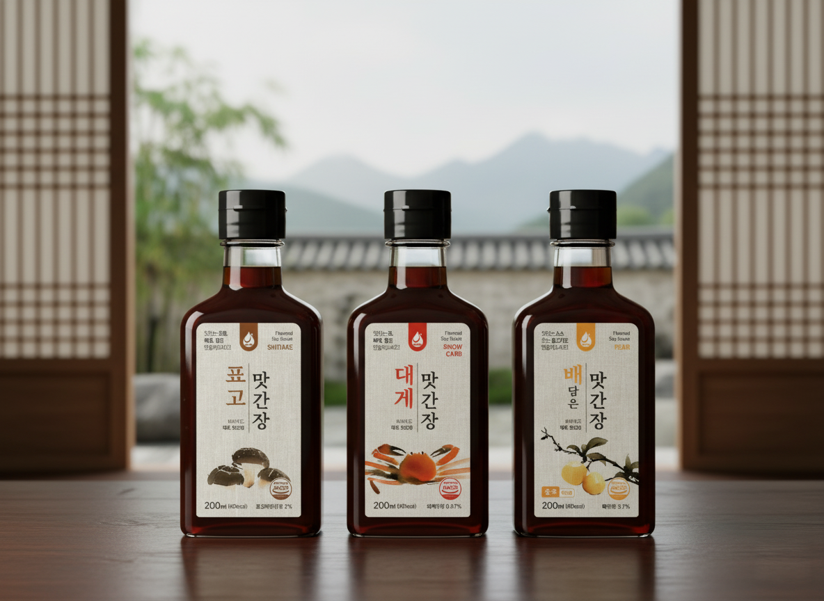 비비푸드
