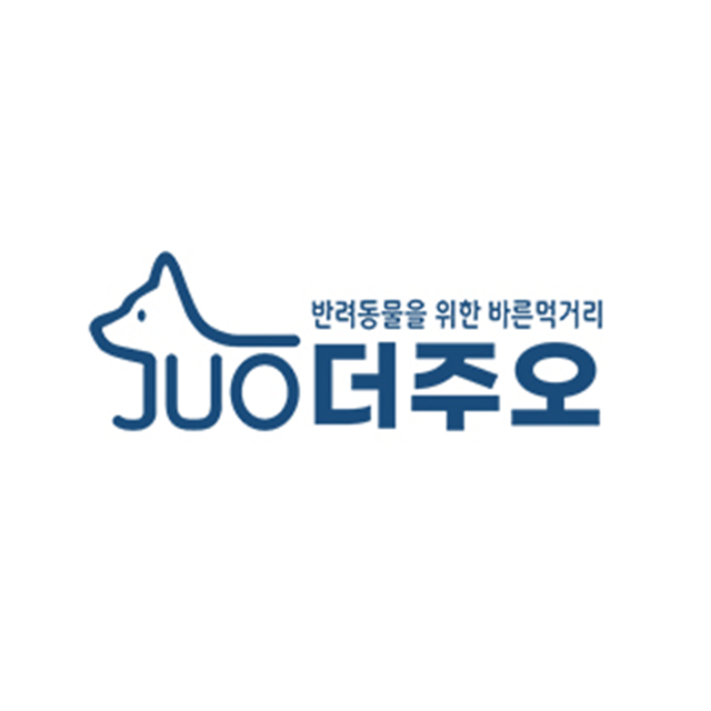 Juo company co., Ltd.
