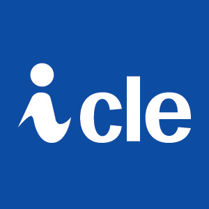 ICLE Lighting