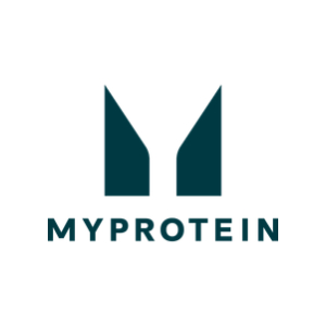 MYPROTEIN