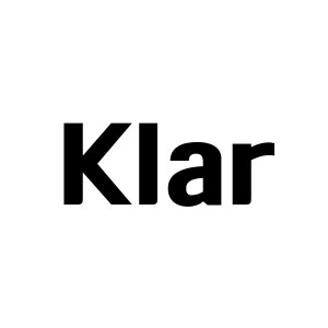 Klar