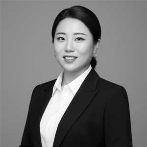 지희네 간편집밥