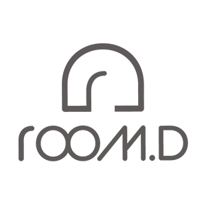 ROOM.D