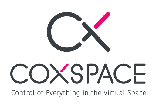 주식회사콕스스페이스