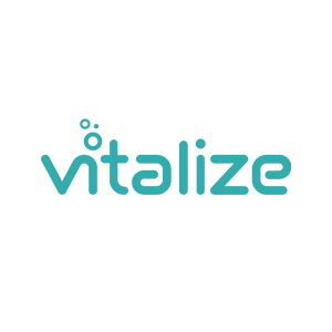 Vitalize