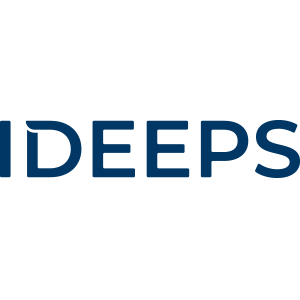 주식회사 아이딥스