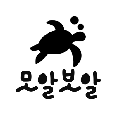 Moalboal Books