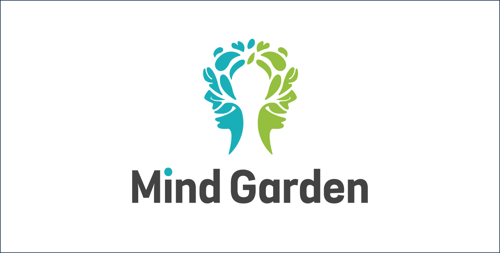 Mind Garden