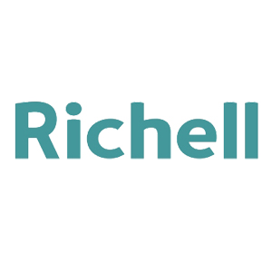 Richell