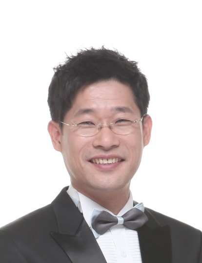 Dr. Park