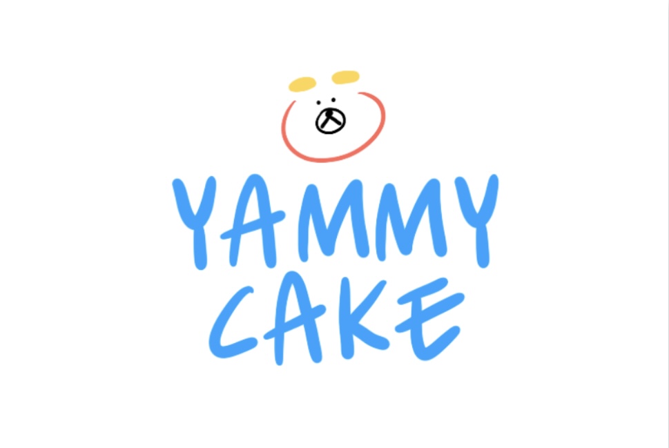 YAMMY CAKE