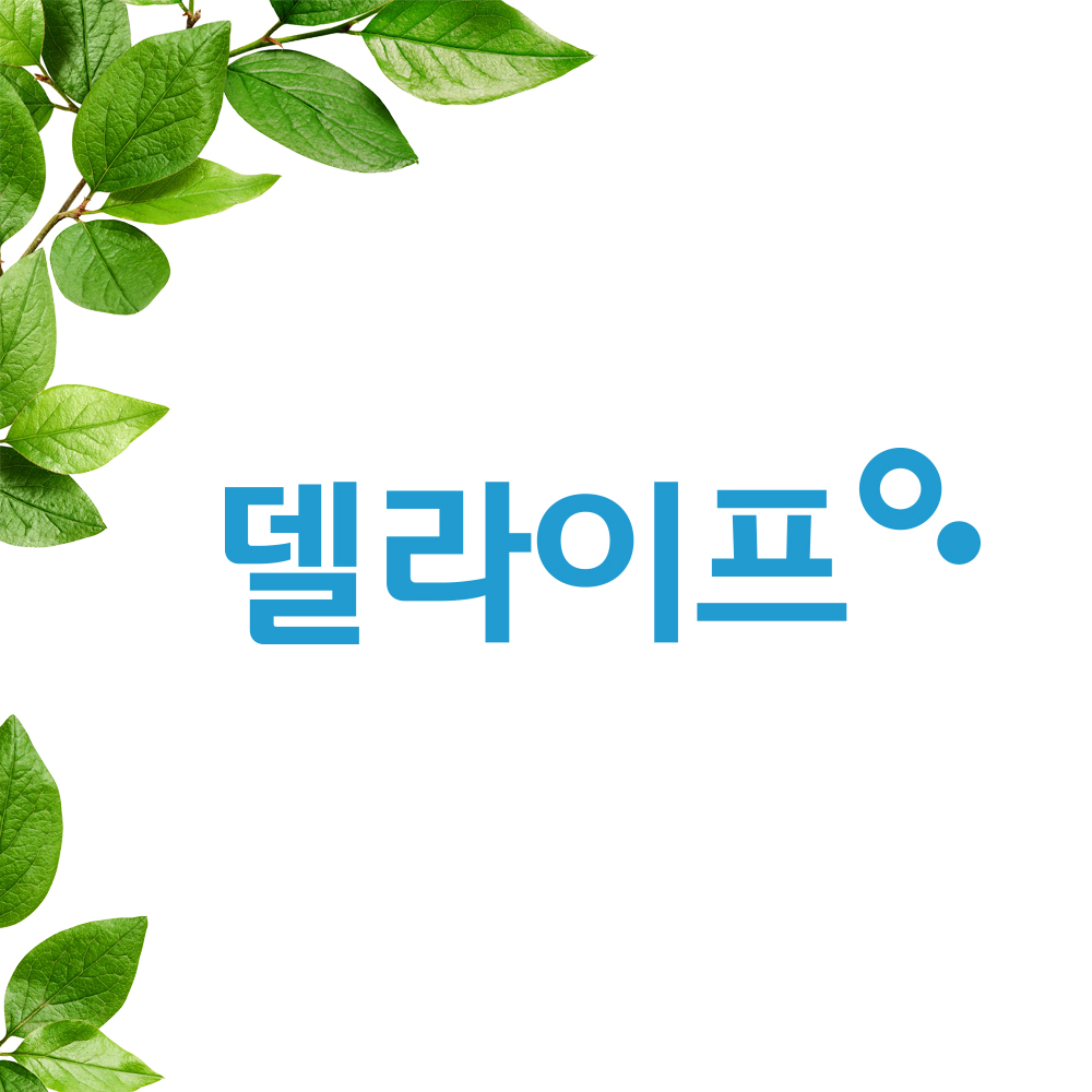델라이프