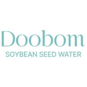 Doobom Cosmetics