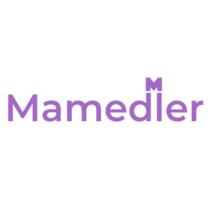 Mamedler Co. Ltd.