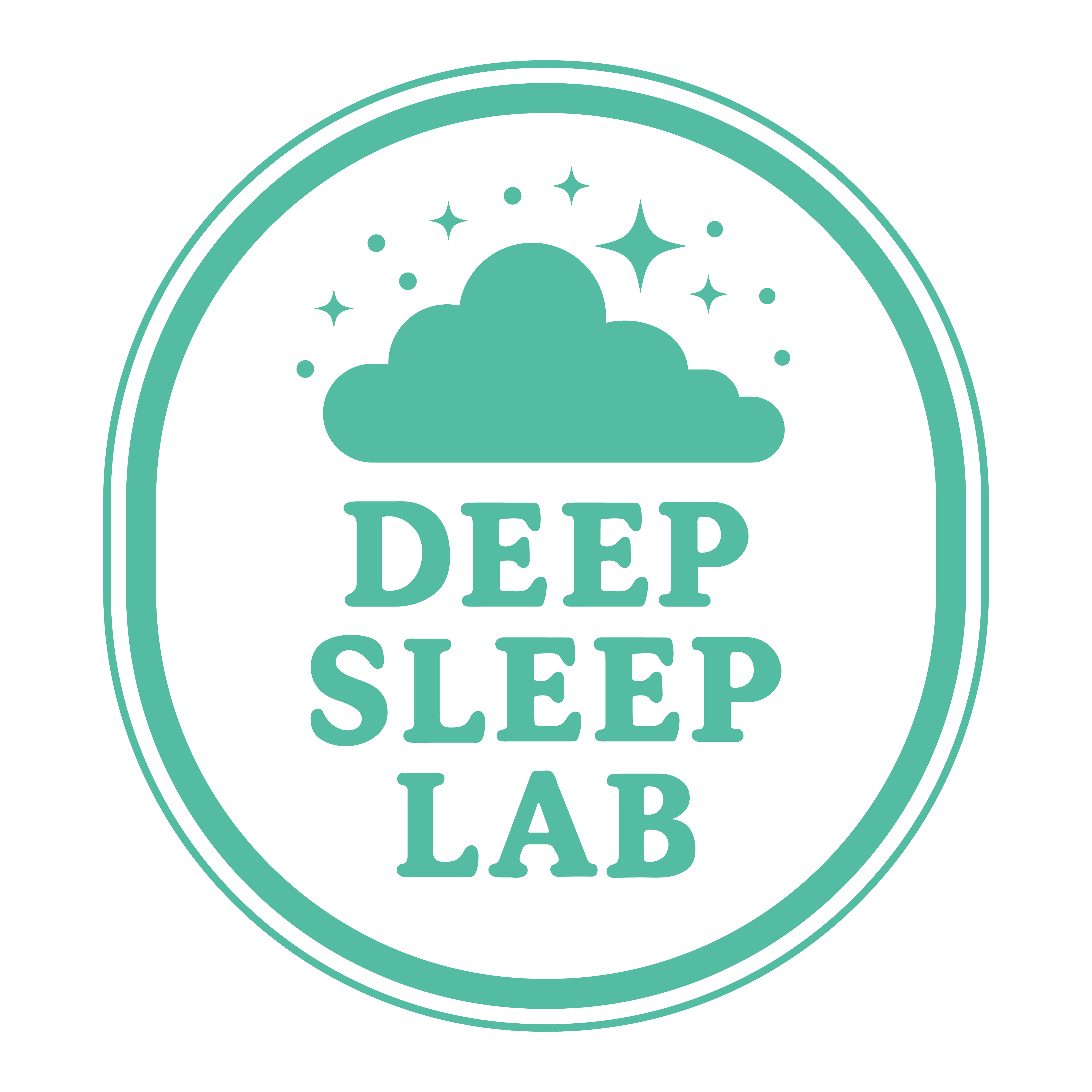 Sweet Sleep Research Institute