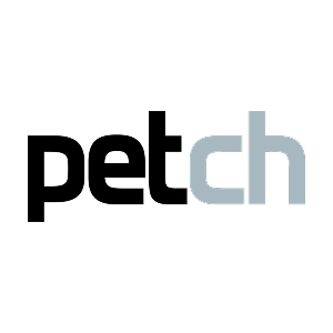 petch
