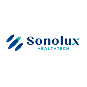 Sonolux Healthtech