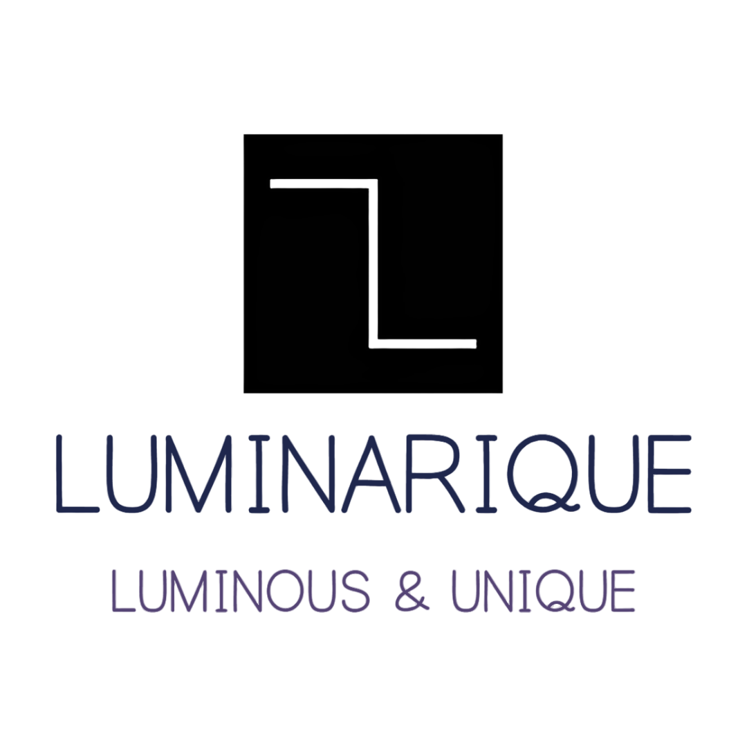루미나릭