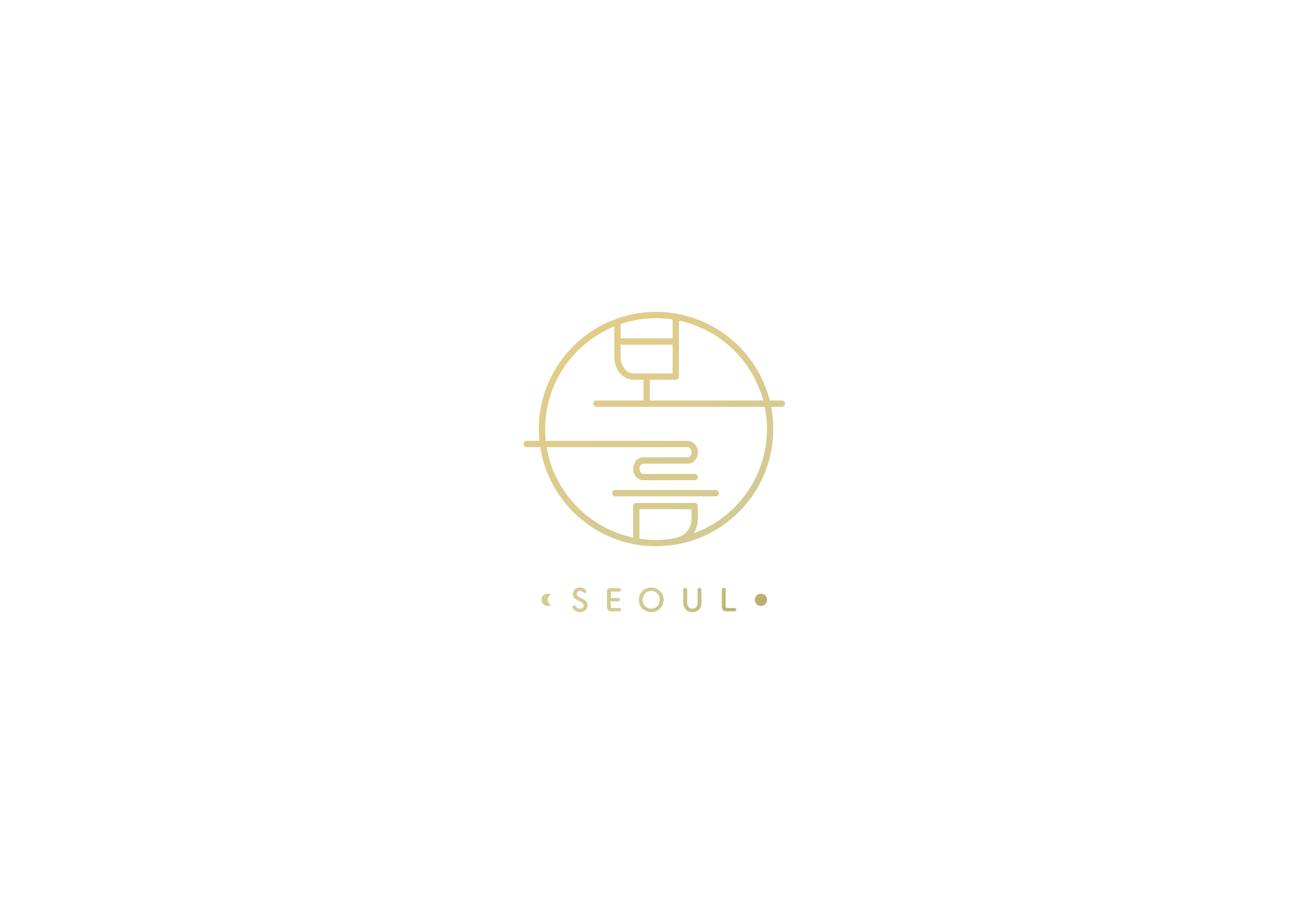 @boreum.seoul