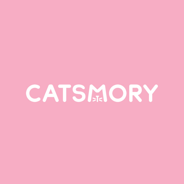 catsmory