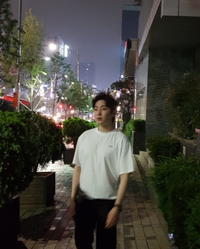 헤어루트랩