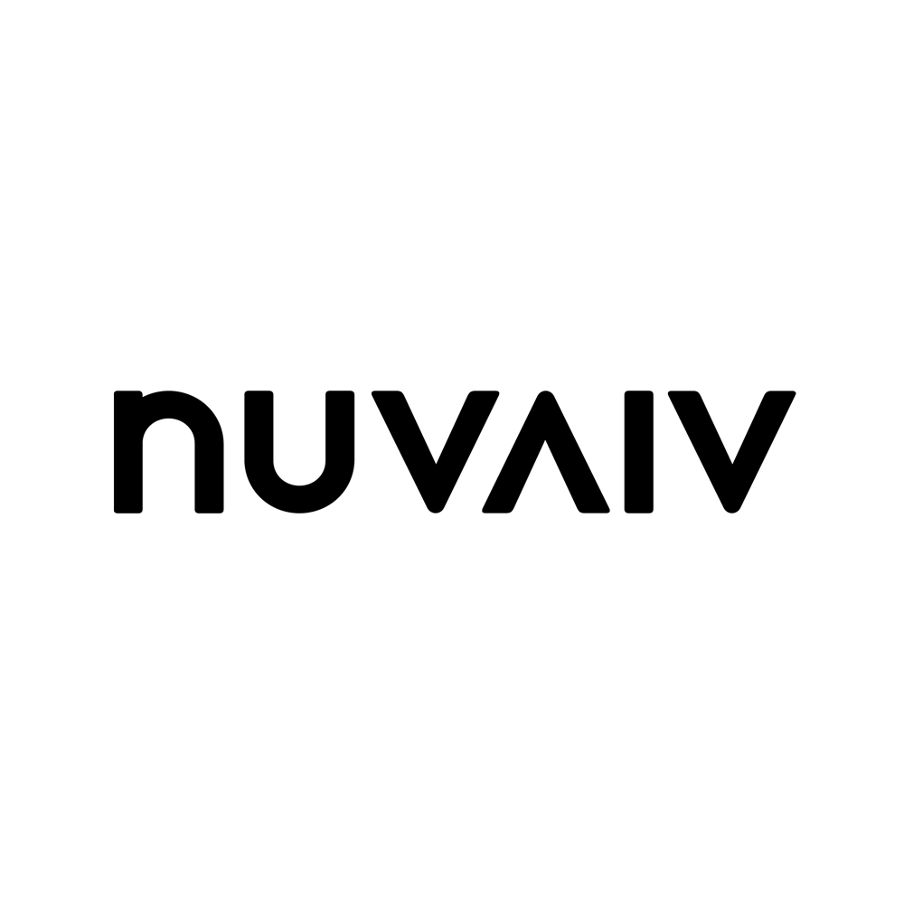 nuvaiv