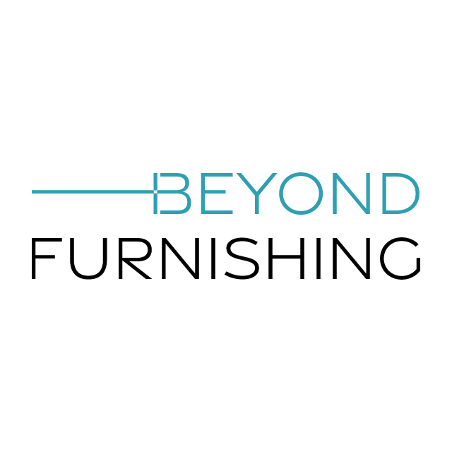 Beyond Furnishing