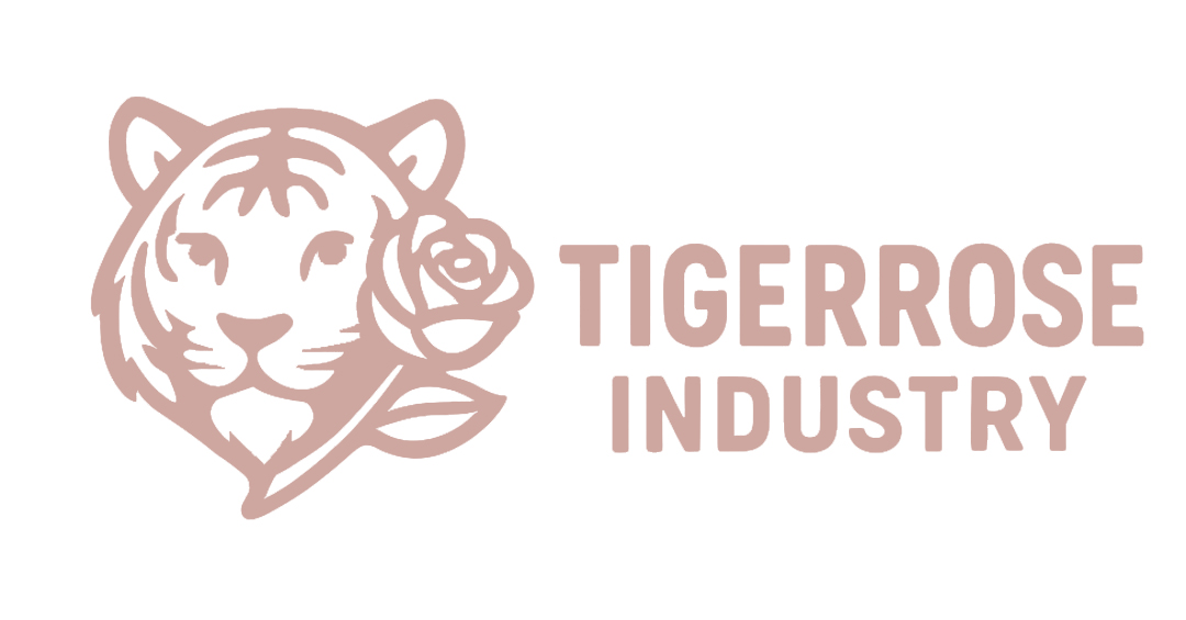 Tiger Rose Industry