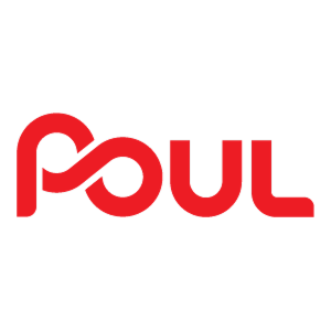 POUL