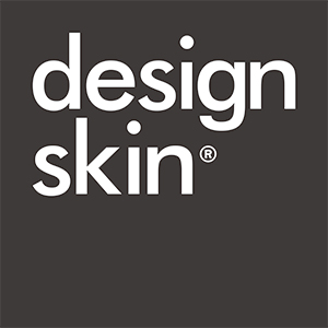 designskin