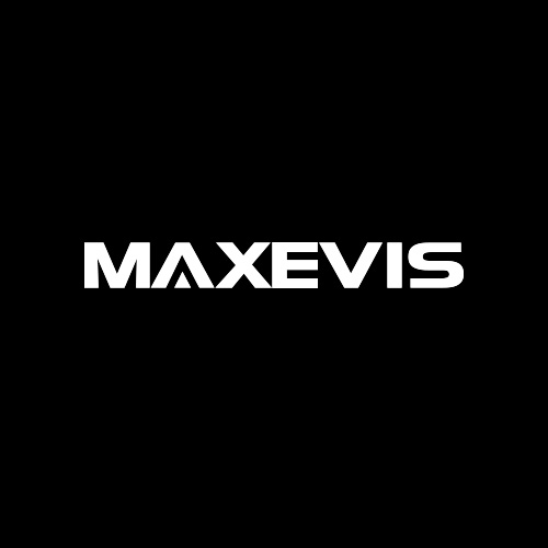 MAXEVIS