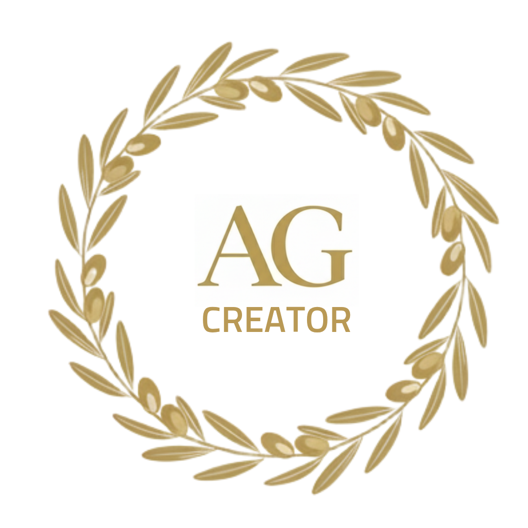 AG Creator