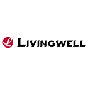 Livingwellkorea