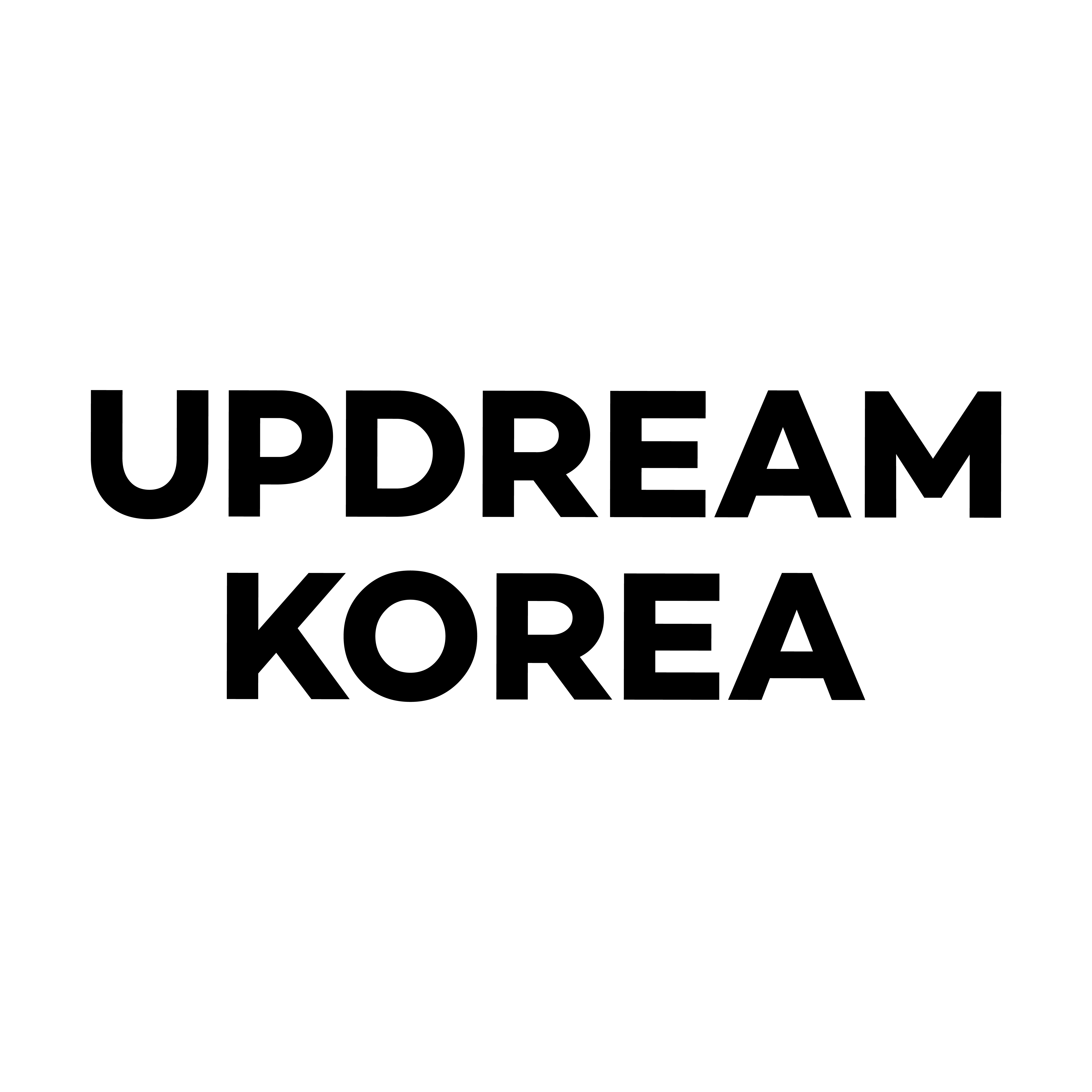 UpdreamKorea Co. Ltd.