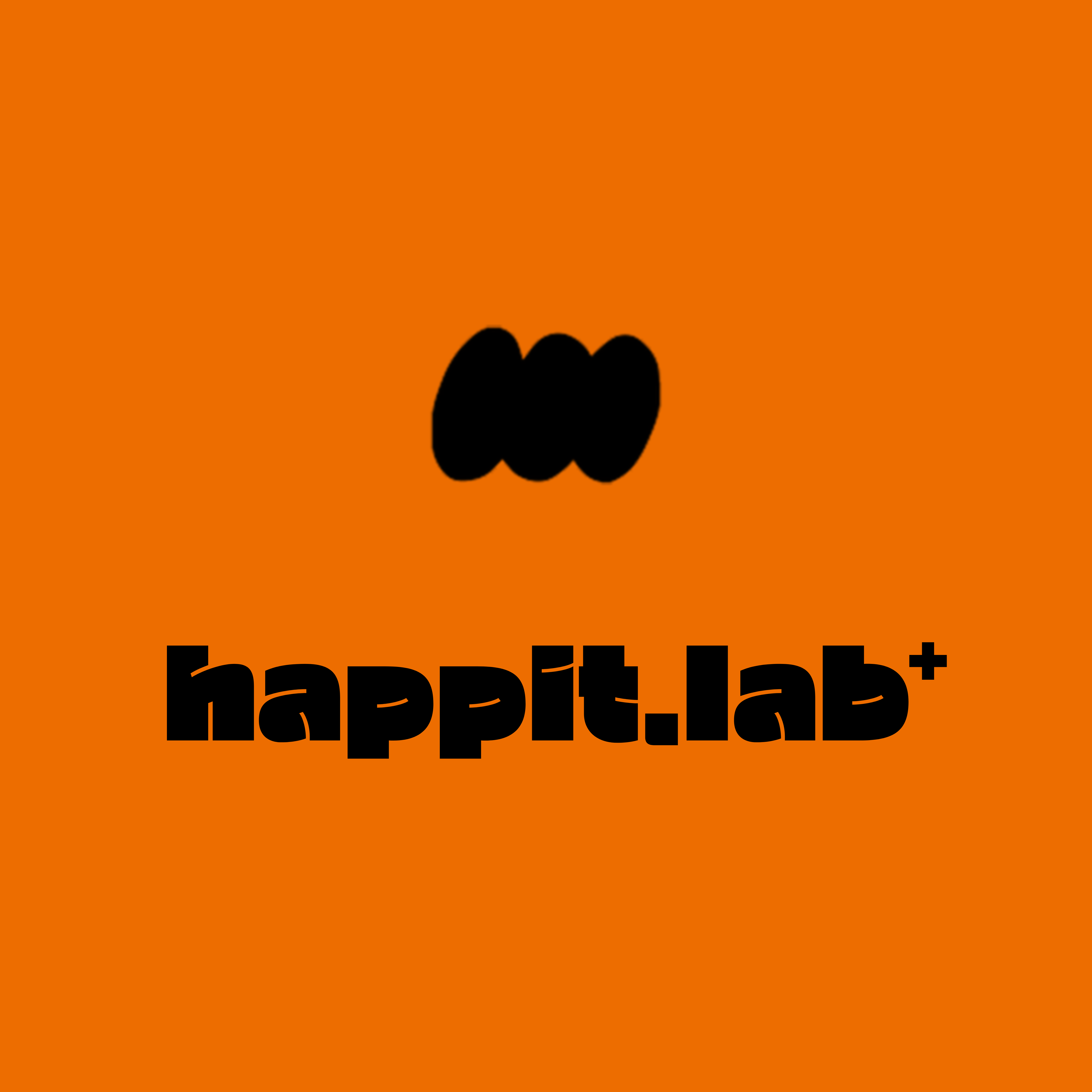 happitlab_KR