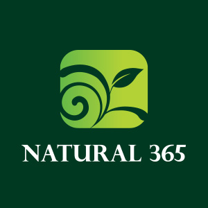 NATURAL365