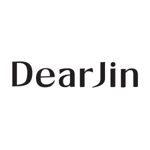 DearJin