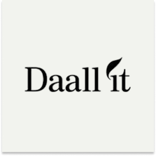 daallit