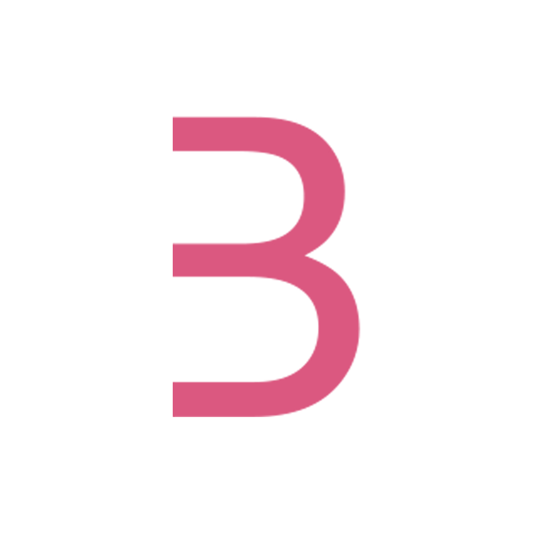 Beyond Knowledge Corp.