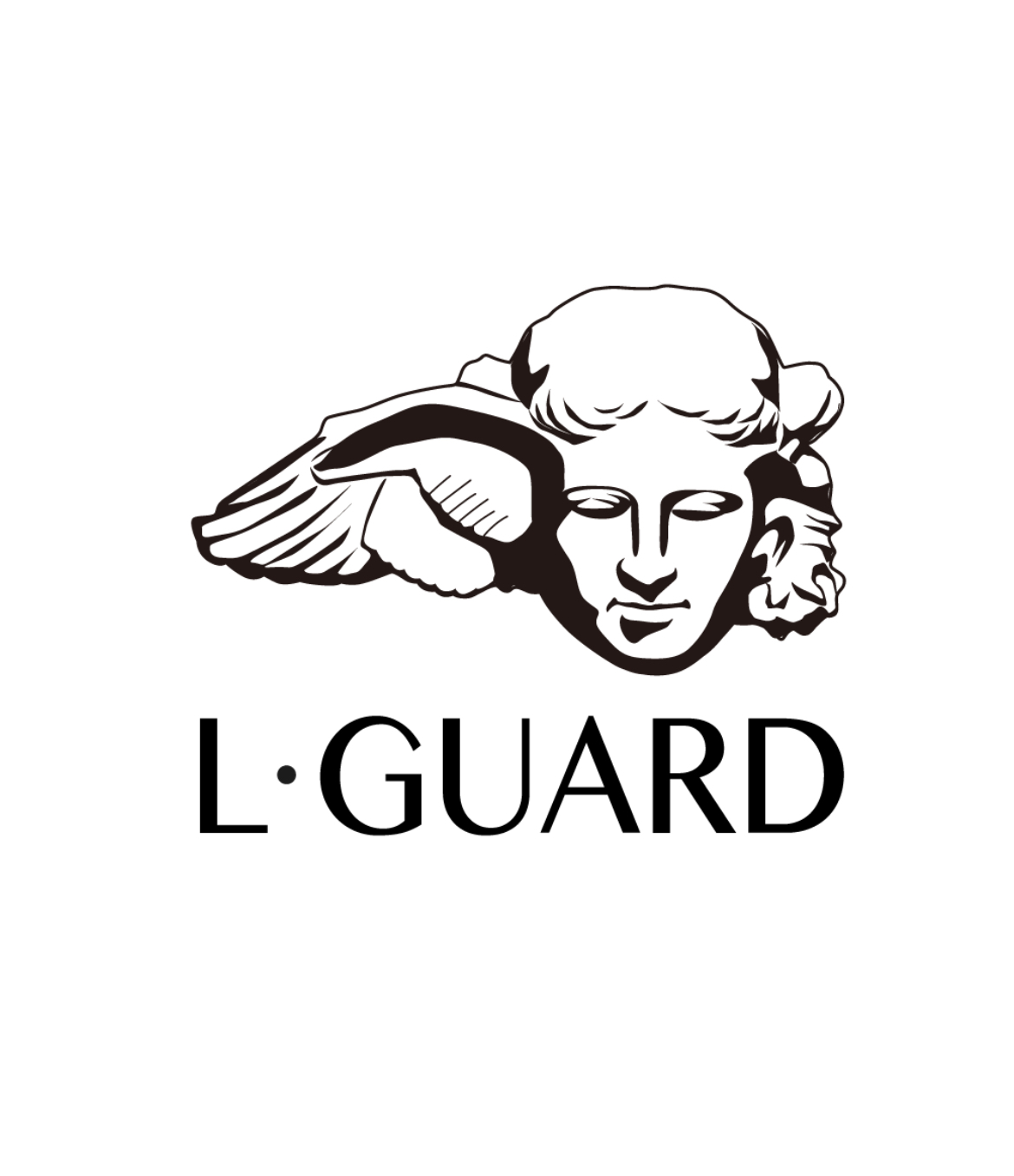 LGUARD