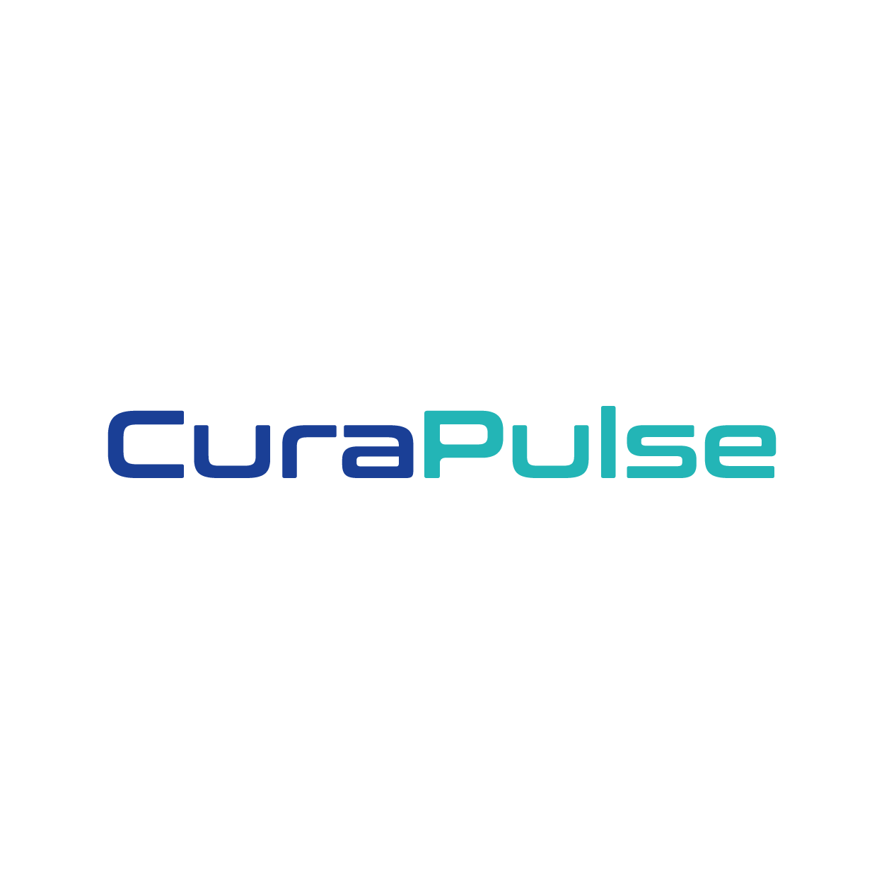 CuraPulse CO,. LTD