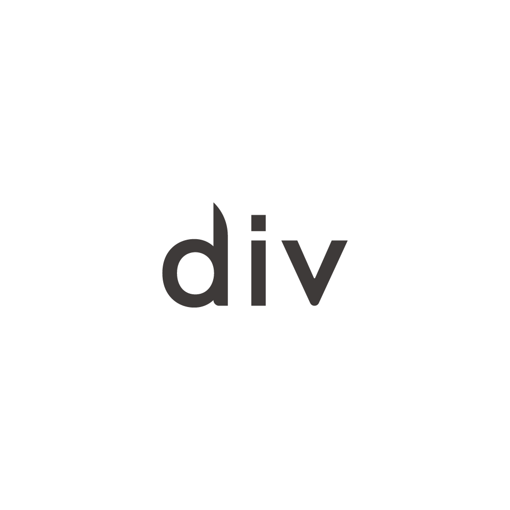 div