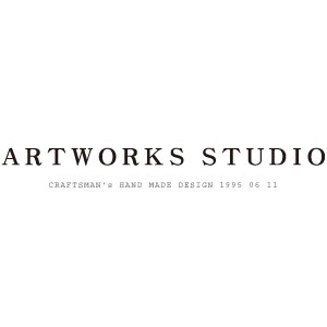 (주) ARTWORKS_STUDIO