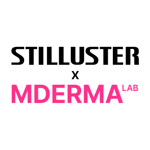 (Co. Ltd.)Schen Korea