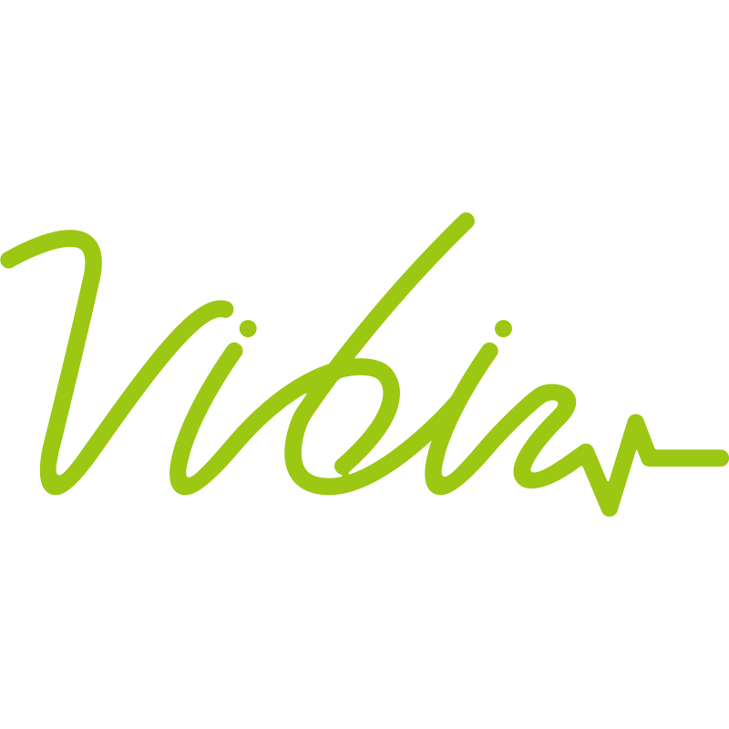Vibis Tech