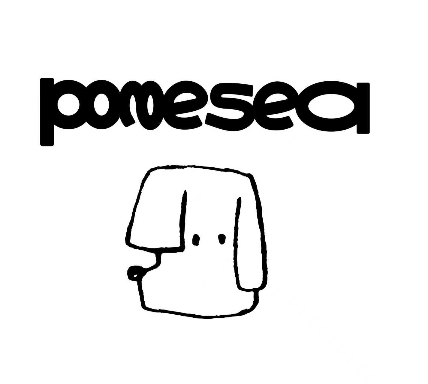 PomeSea