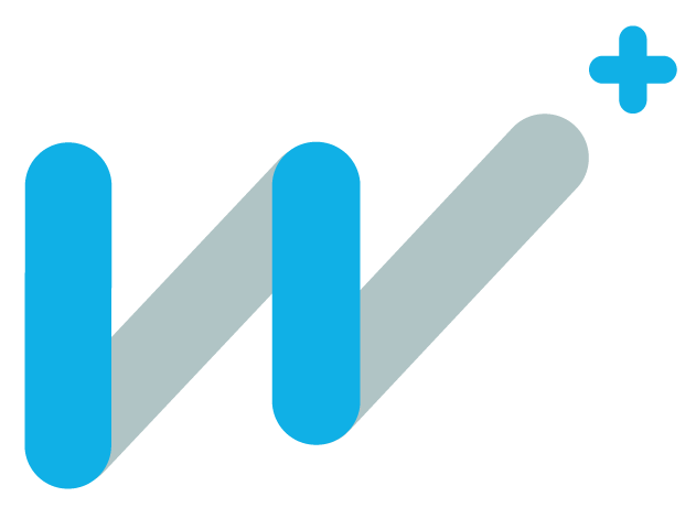 주식회사 와플러스