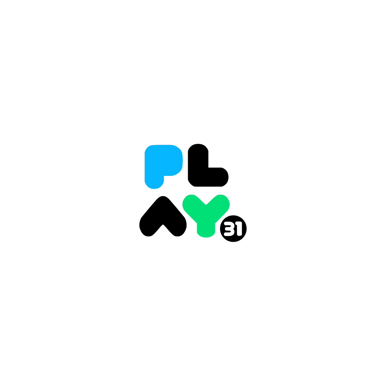 PLAY31 inc